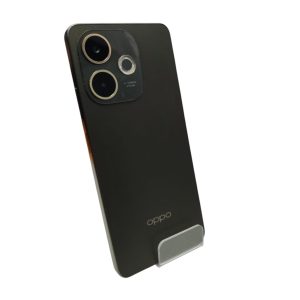 Amanet Cashbook | Amanet Online